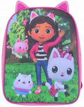 Gabby’s Dollhouse Kids Backpack