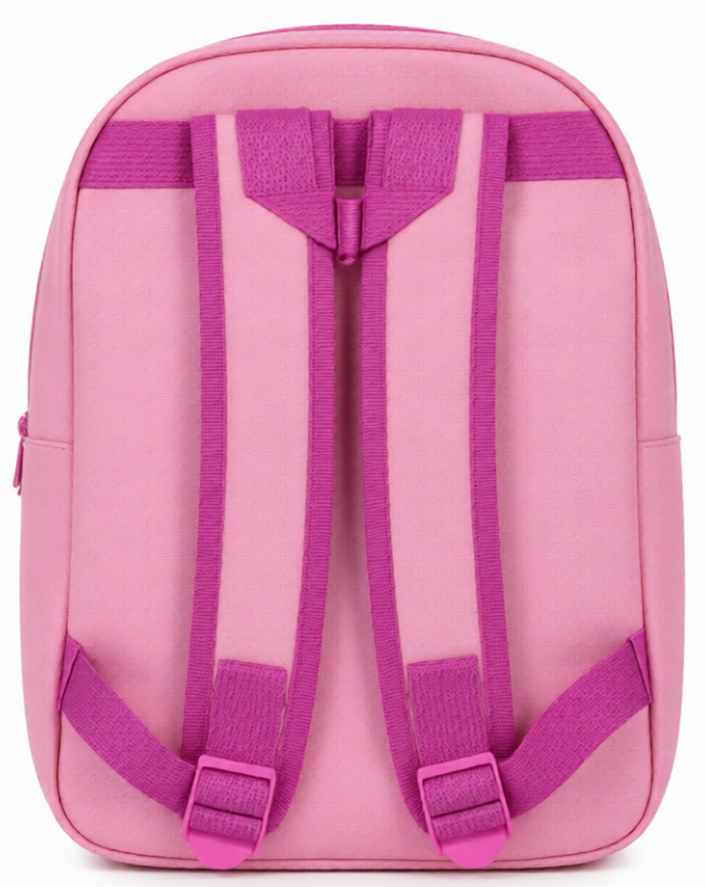 Gabby’s Dollhouse Kids Backpack