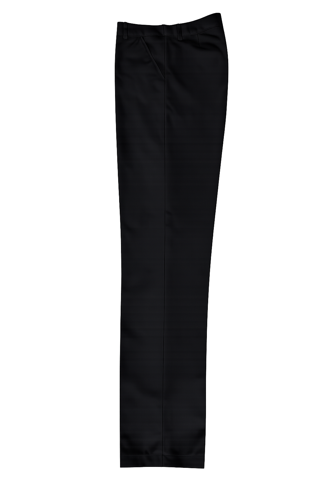 Boy's School Uniform Trousers - Regular Fit