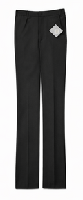 Boy's School Uniform Trousers - Regular Fit