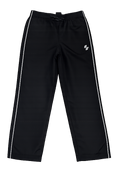 *Premium Quality* Boy's Cotton Mix Lined Shell Jogging Bottoms