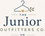 The Junior Outfitters CO UK - Home